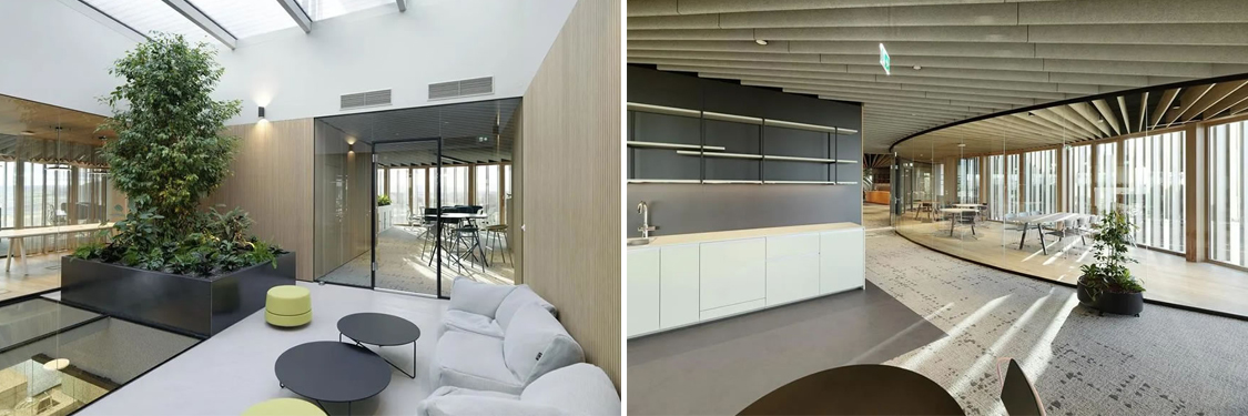 广州立博ladbrokes装璜设计公司图册