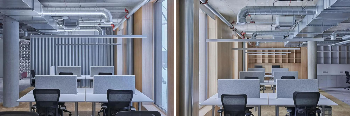 广州立博ladbrokes装璜设计公司图册