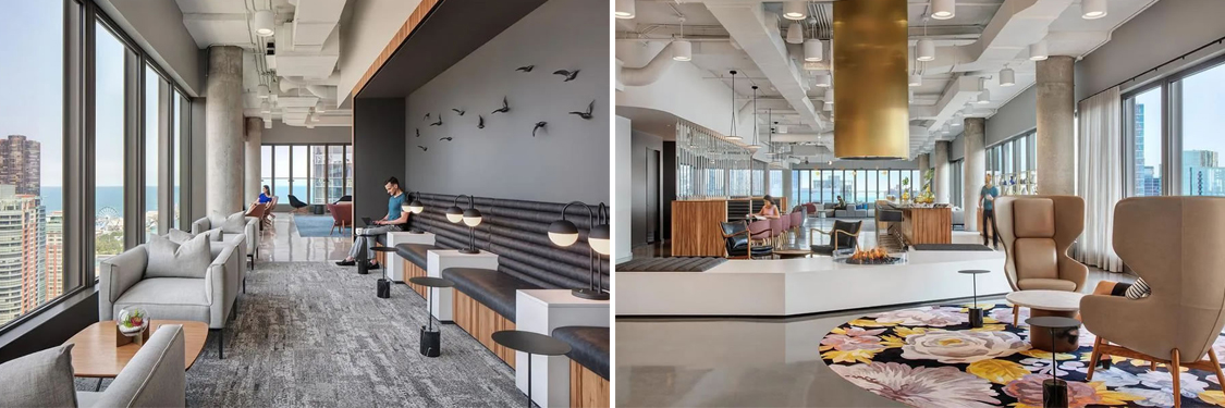 广州立博ladbrokes装璜设计公司图册