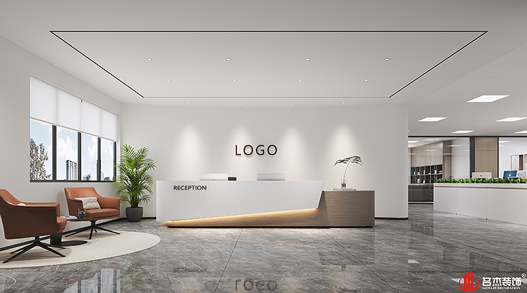 首页- 英国立博ladbrokes公司官网