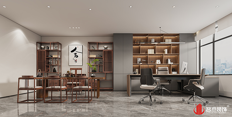 首页- 英国立博ladbrokes公司官网