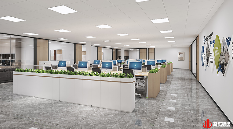 首页- 英国立博ladbrokes公司官网