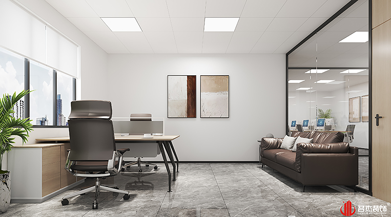 首页- 英国立博ladbrokes公司官网