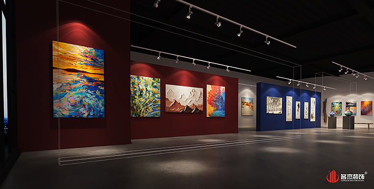 首页- 英国立博ladbrokes公司官网