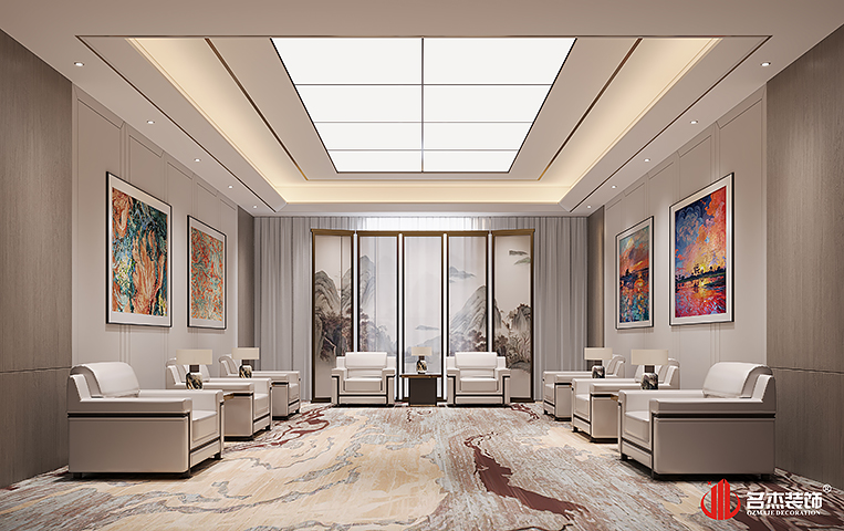 首页- 英国立博ladbrokes公司官网