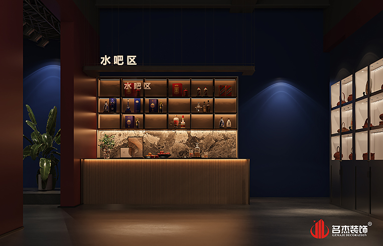 首页- 英国立博ladbrokes公司官网