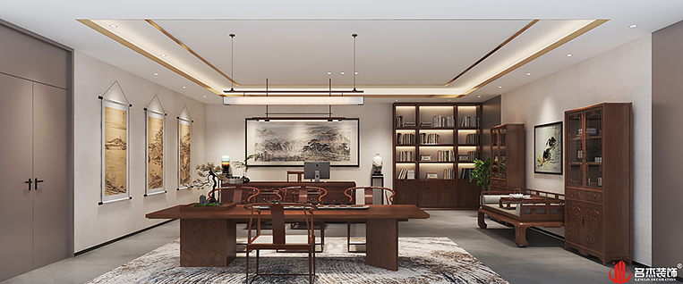 首页- 英国立博ladbrokes公司官网