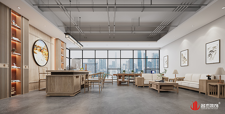 首页- 英国立博ladbrokes公司官网