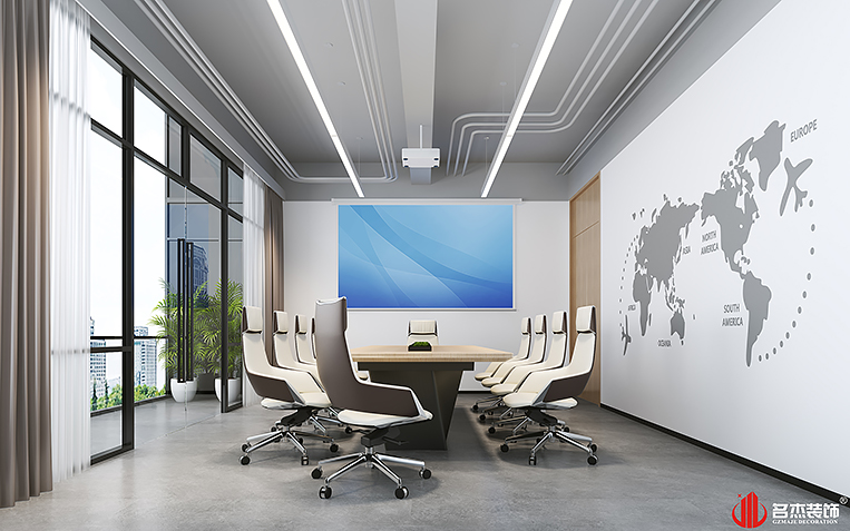 首页- 英国立博ladbrokes公司官网