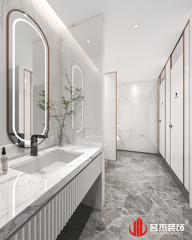 首页- 英国立博ladbrokes公司官网