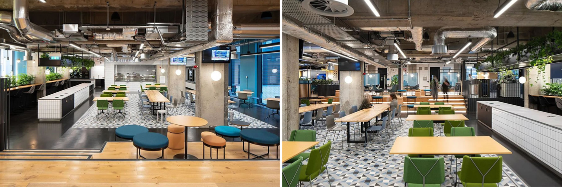 广州立博ladbrokes装璜设计公司图册