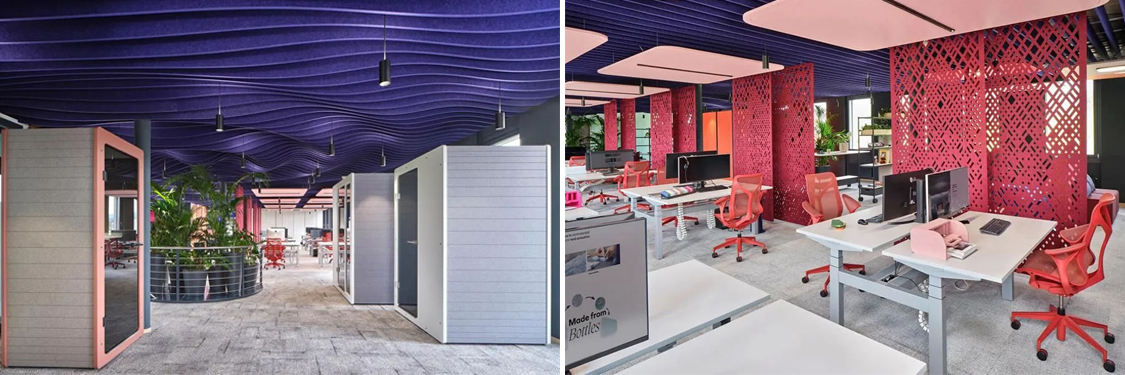 广州立博ladbrokes装璜设计公司图册