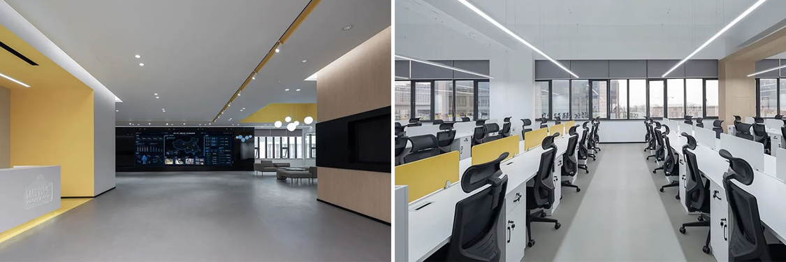 广州立博ladbrokes装璜设计公司图册