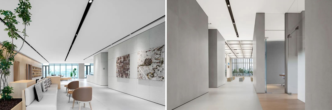 广州立博ladbrokes装璜设计公司图册