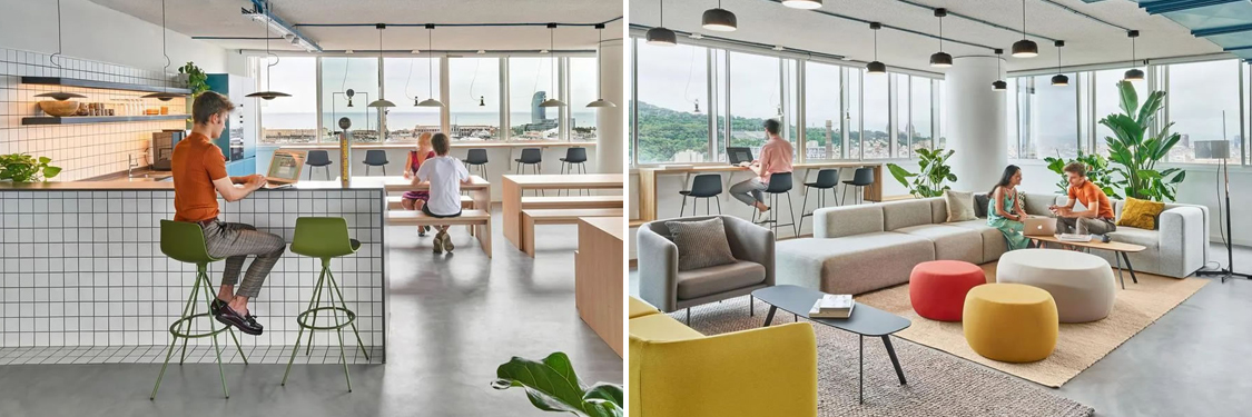 广州立博ladbrokes装璜设计公司图册