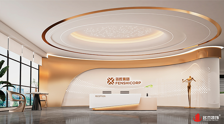 首页- 英国立博ladbrokes公司官网