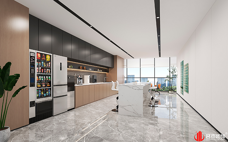 首页- 英国立博ladbrokes公司官网