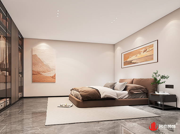 首页- 英国立博ladbrokes公司官网