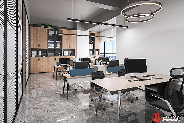 首页- 英国立博ladbrokes公司官网