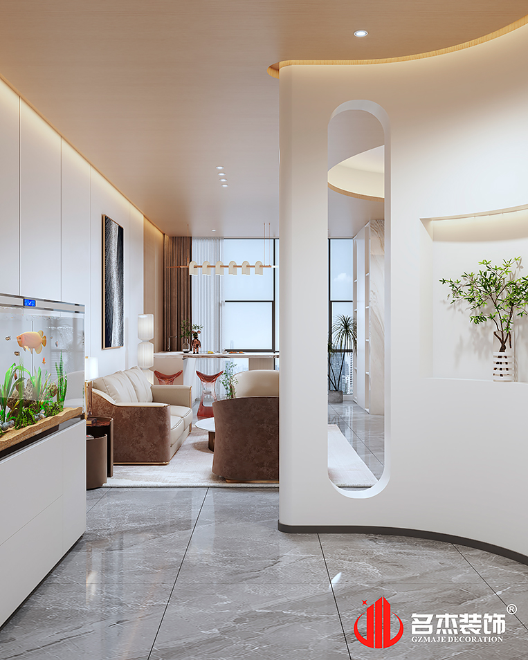 首页- 英国立博ladbrokes公司官网