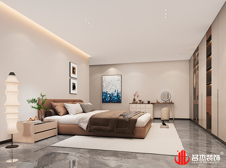 首页- 英国立博ladbrokes公司官网