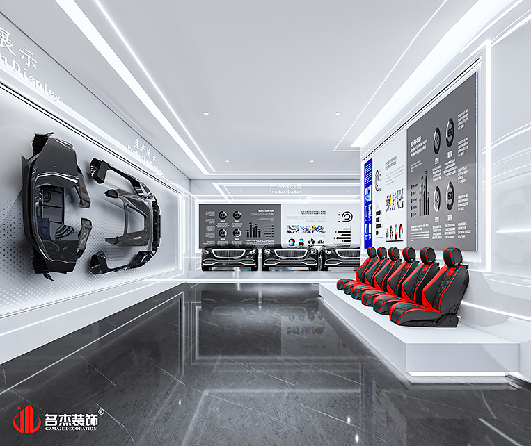 首页- 英国立博ladbrokes公司官网