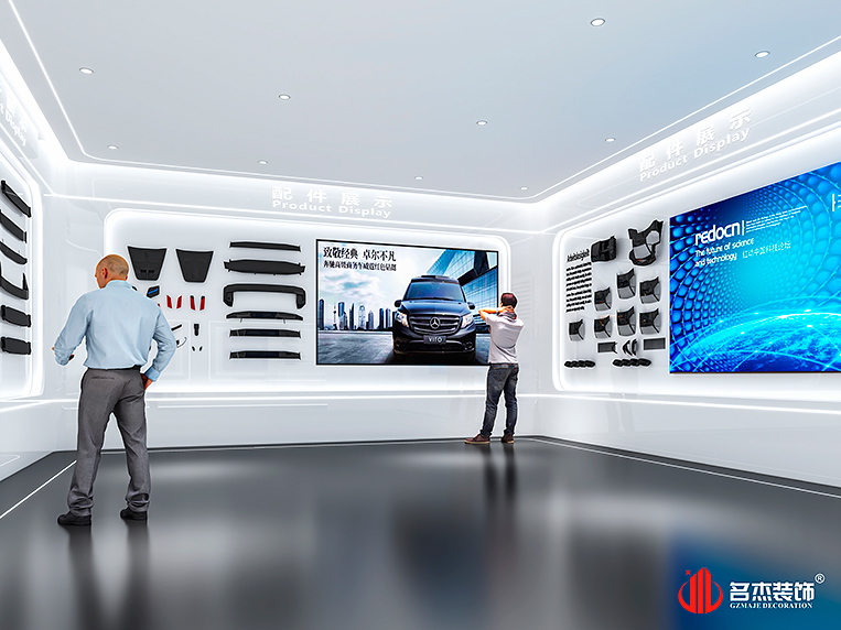 首页- 英国立博ladbrokes公司官网