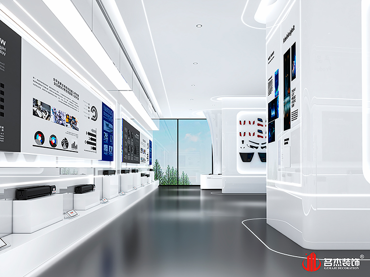 首页- 英国立博ladbrokes公司官网