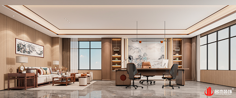 首页- 英国立博ladbrokes公司官网