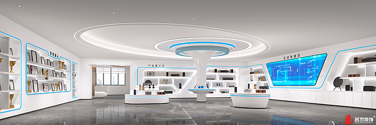 首页- 英国立博ladbrokes公司官网