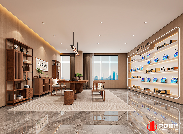 首页- 英国立博ladbrokes公司官网