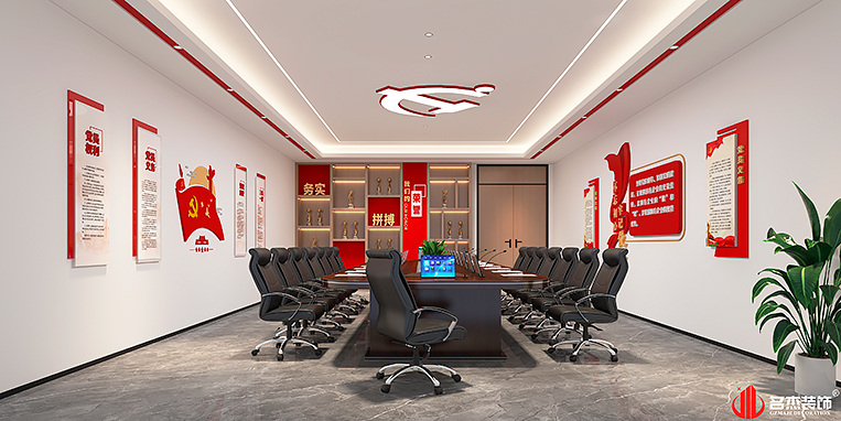 首页- 英国立博ladbrokes公司官网