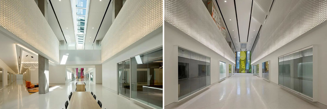 广州装建设计公司