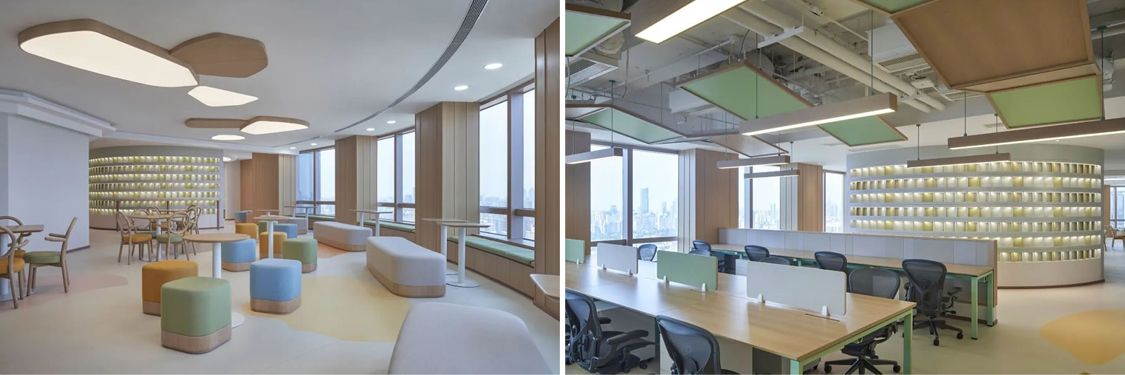 广州立博ladbrokes装璜设计公司图册