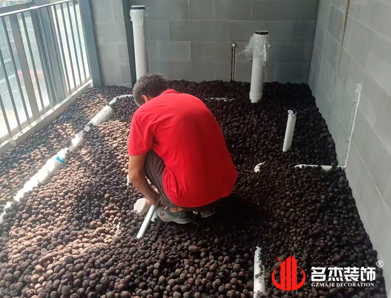 广州立博ladbrokes装璜设计公司图册