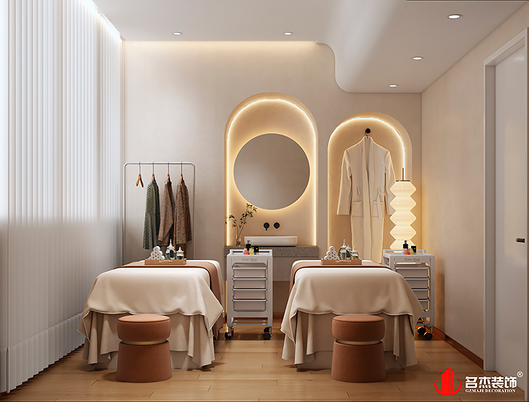 首页- 英国立博ladbrokes公司官网