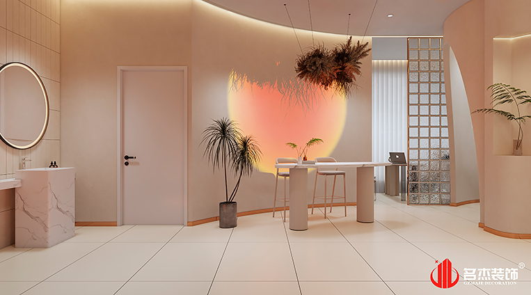 首页- 英国立博ladbrokes公司官网