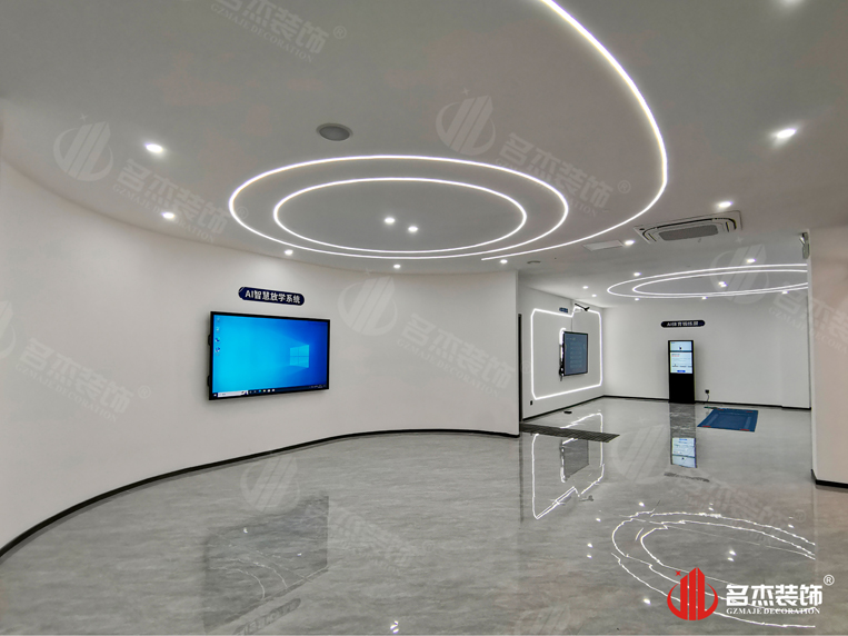 首页- 英国立博ladbrokes公司官网