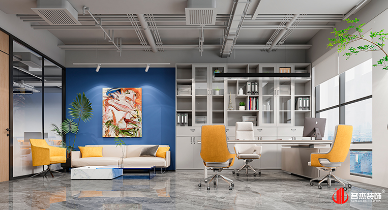 首页- 英国立博ladbrokes公司官网