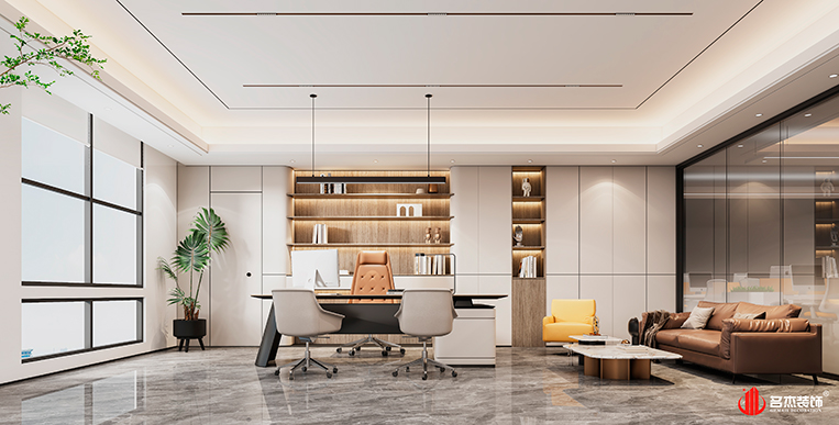 首页- 英国立博ladbrokes公司官网