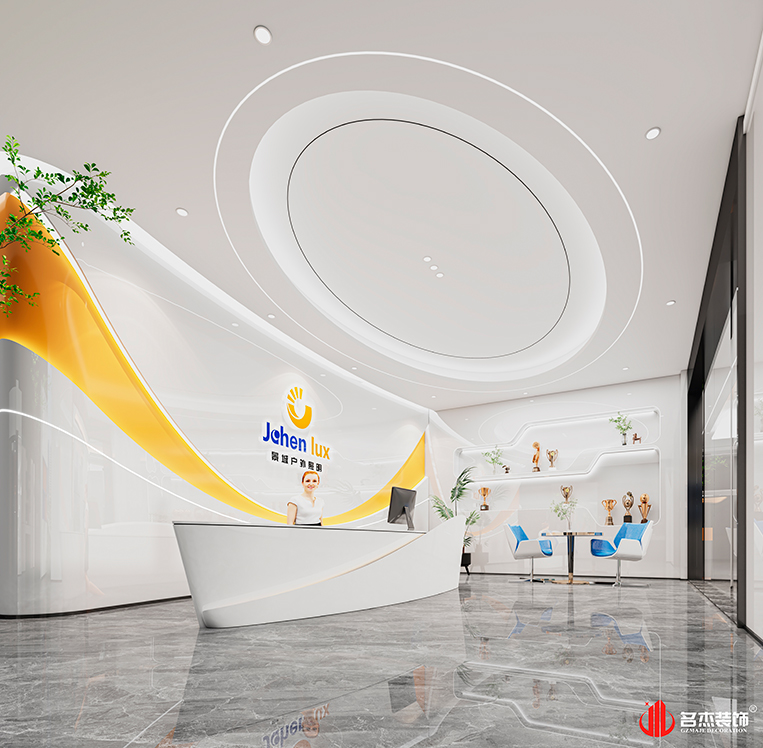 首页- 英国立博ladbrokes公司官网