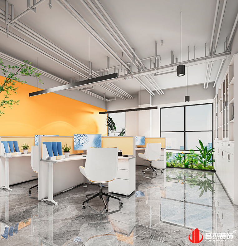 首页- 英国立博ladbrokes公司官网