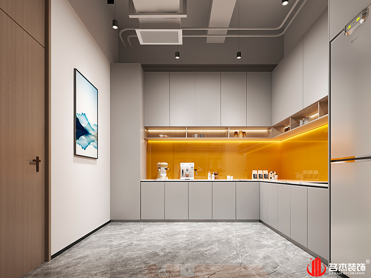 首页- 英国立博ladbrokes公司官网