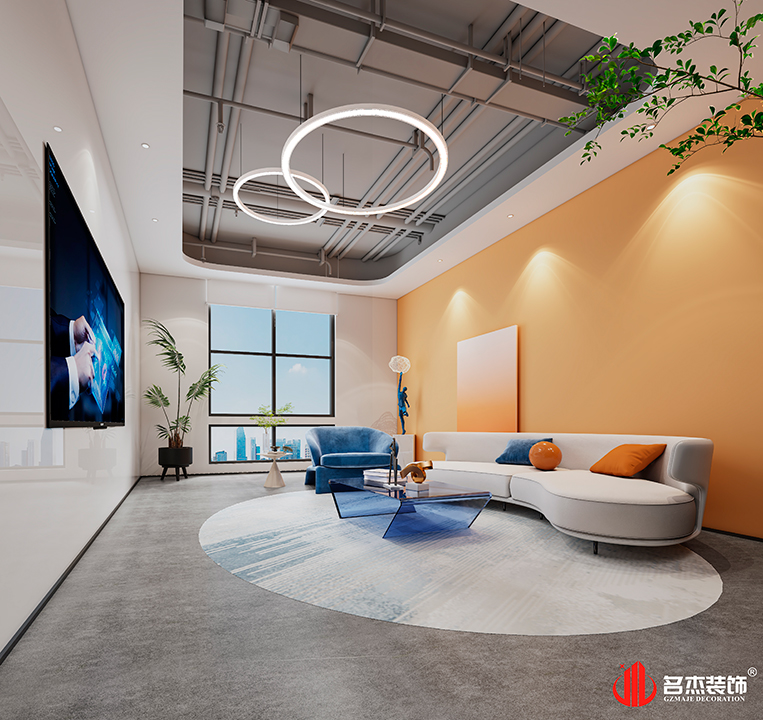 首页- 英国立博ladbrokes公司官网