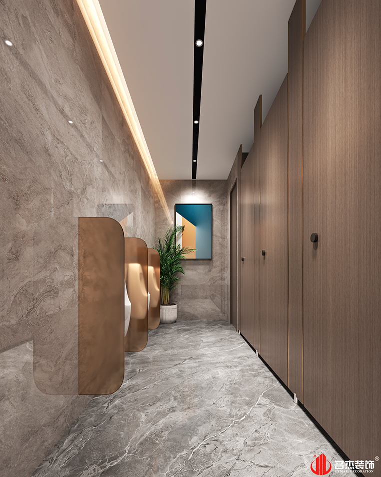 首页- 英国立博ladbrokes公司官网