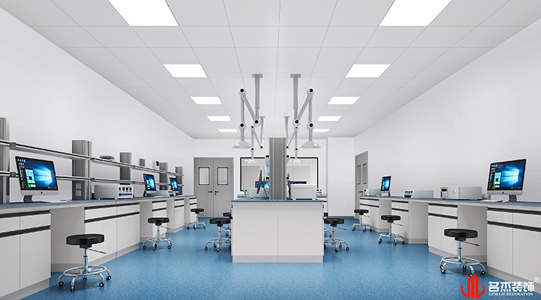 首页- 英国立博ladbrokes公司官网