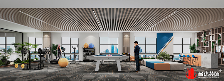 首页- 英国立博ladbrokes公司官网