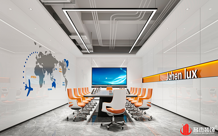 首页- 英国立博ladbrokes公司官网