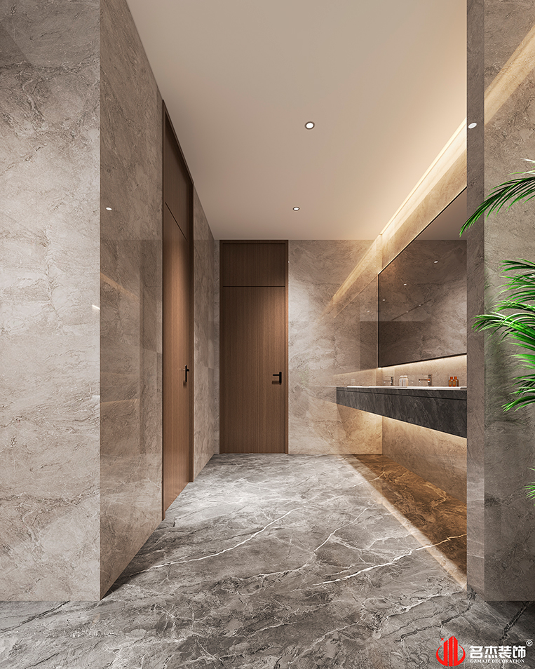 首页- 英国立博ladbrokes公司官网