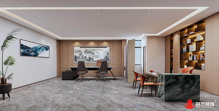 首页- 英国立博ladbrokes公司官网